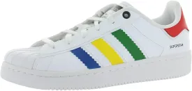 adidas Superstar Lux Unisex Shoes