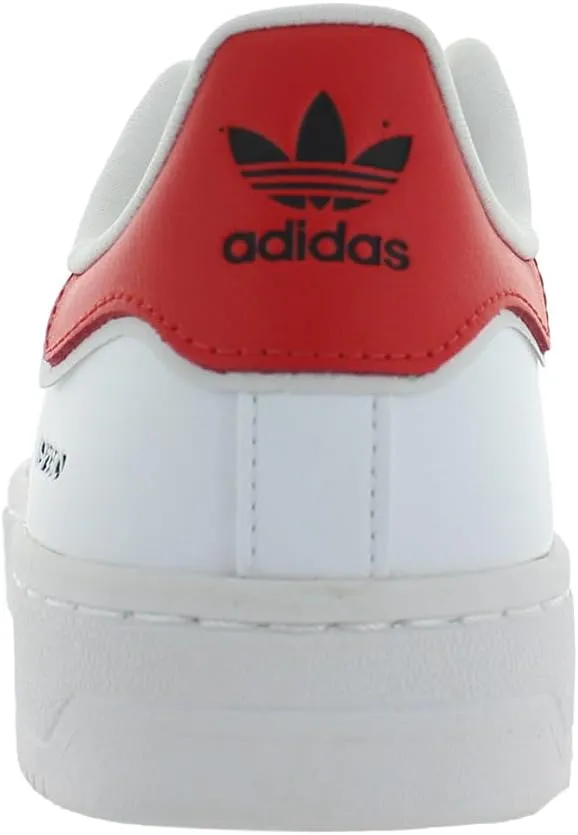 adidas Superstar Lux Unisex Shoes