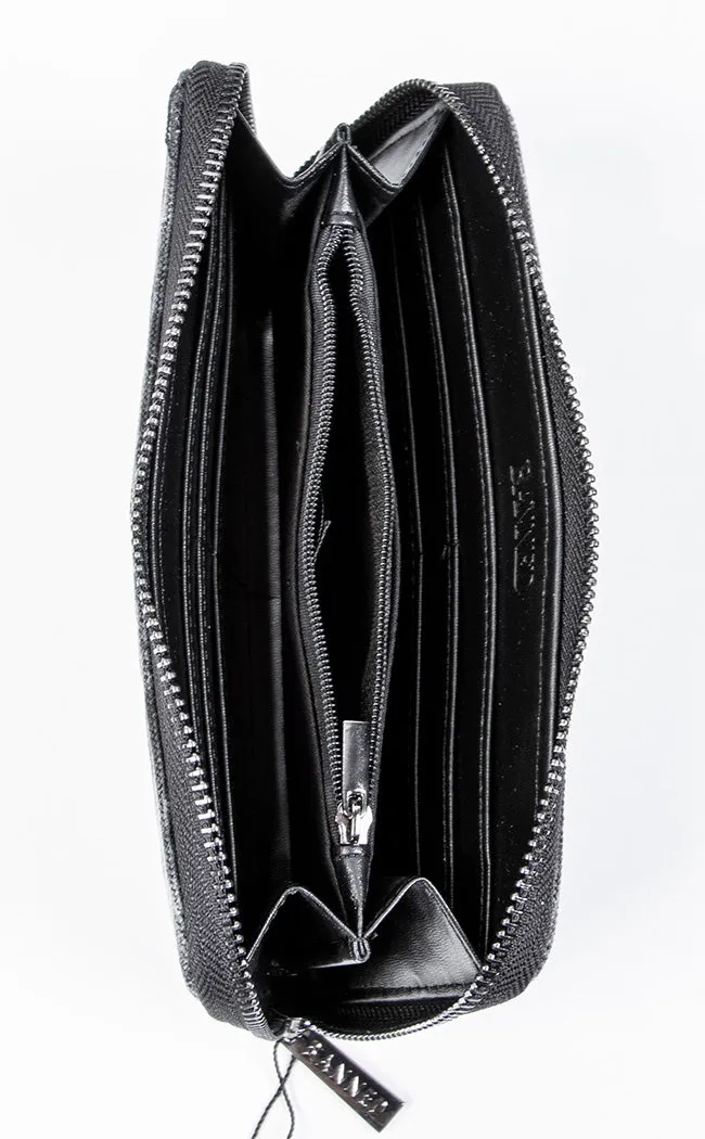 Alchemis Wallet