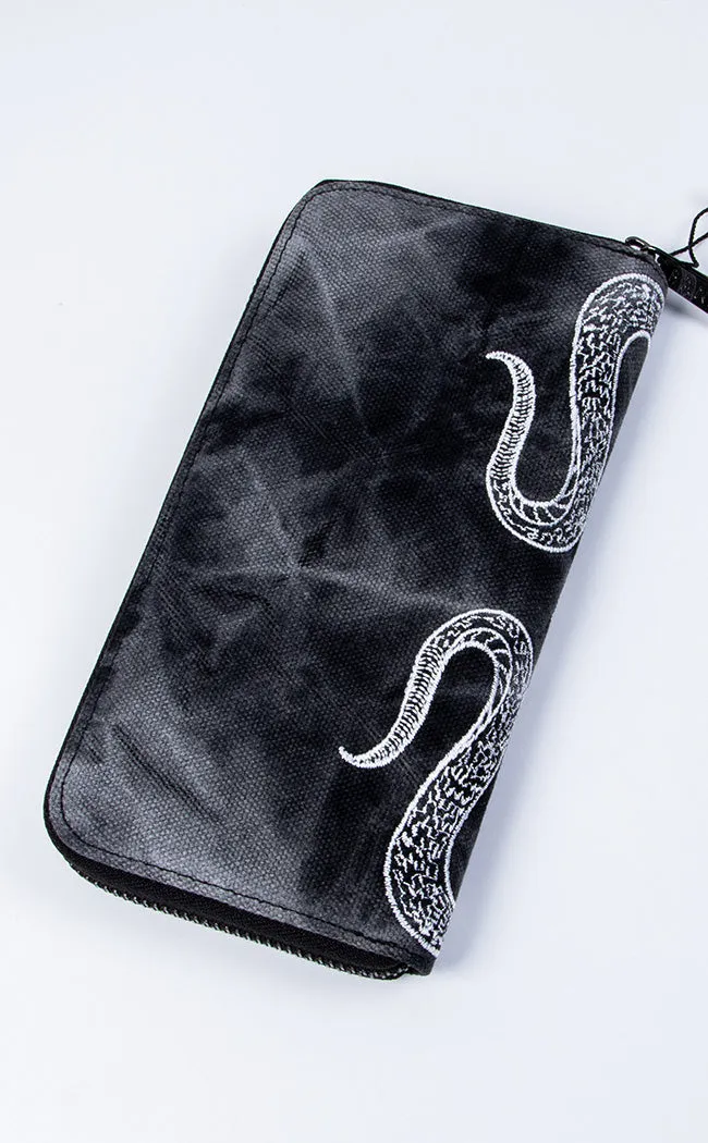 Alchemis Wallet