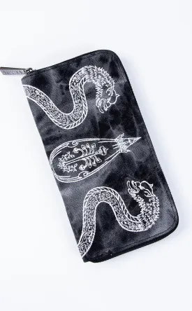 Alchemis Wallet