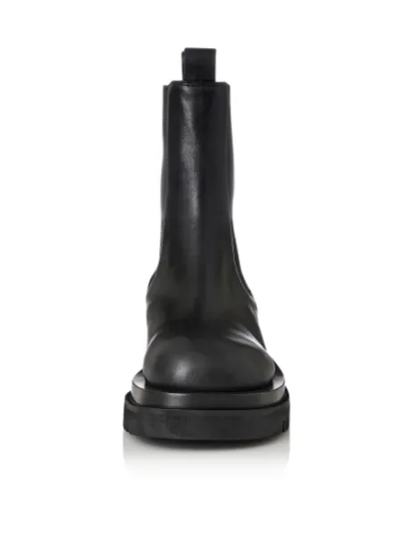 Alias Mae Cam Boots in Black