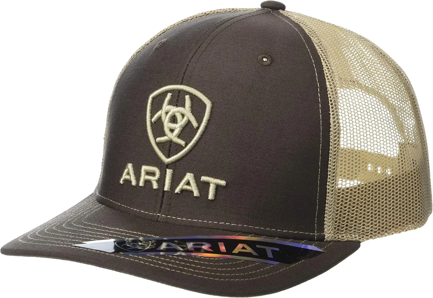 ARIAT Men's A300003102