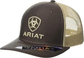 ARIAT Men's A300003102