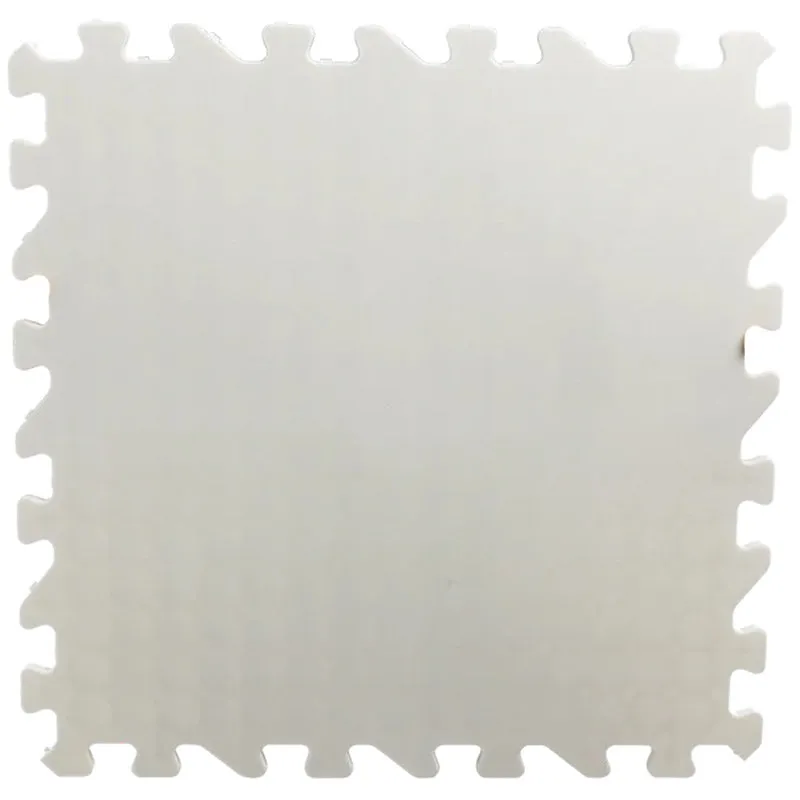 Bauer Synthetic Ice Tiles