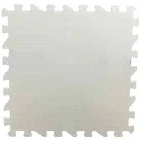 Bauer Synthetic Ice Tiles