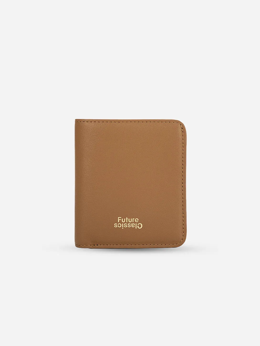 Bi-Fold Wallet