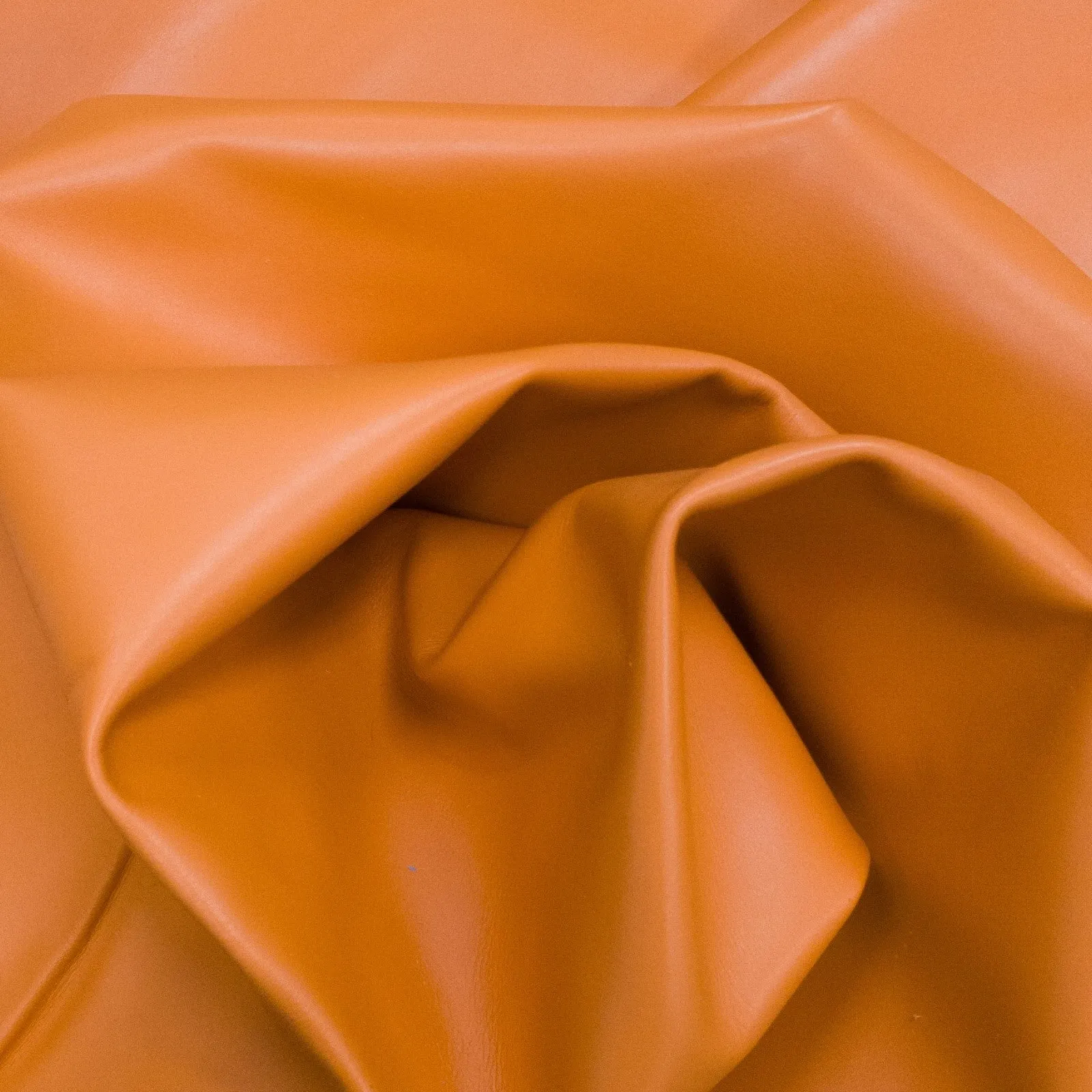Bronco Orange Crush, 3-3.5 oz Cow Hides, Starting Lineup