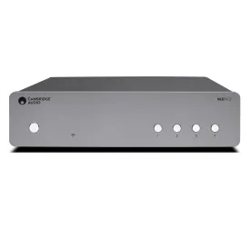 Cambridge Audio MXN10 Network Audio Player