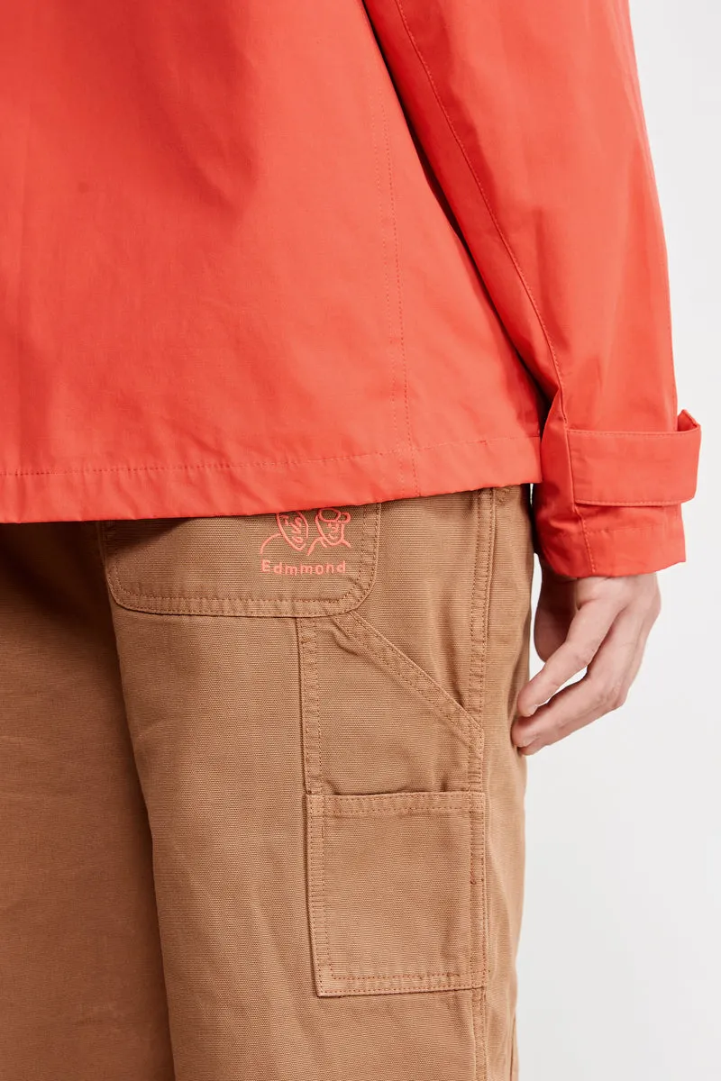 Carpenter Pant