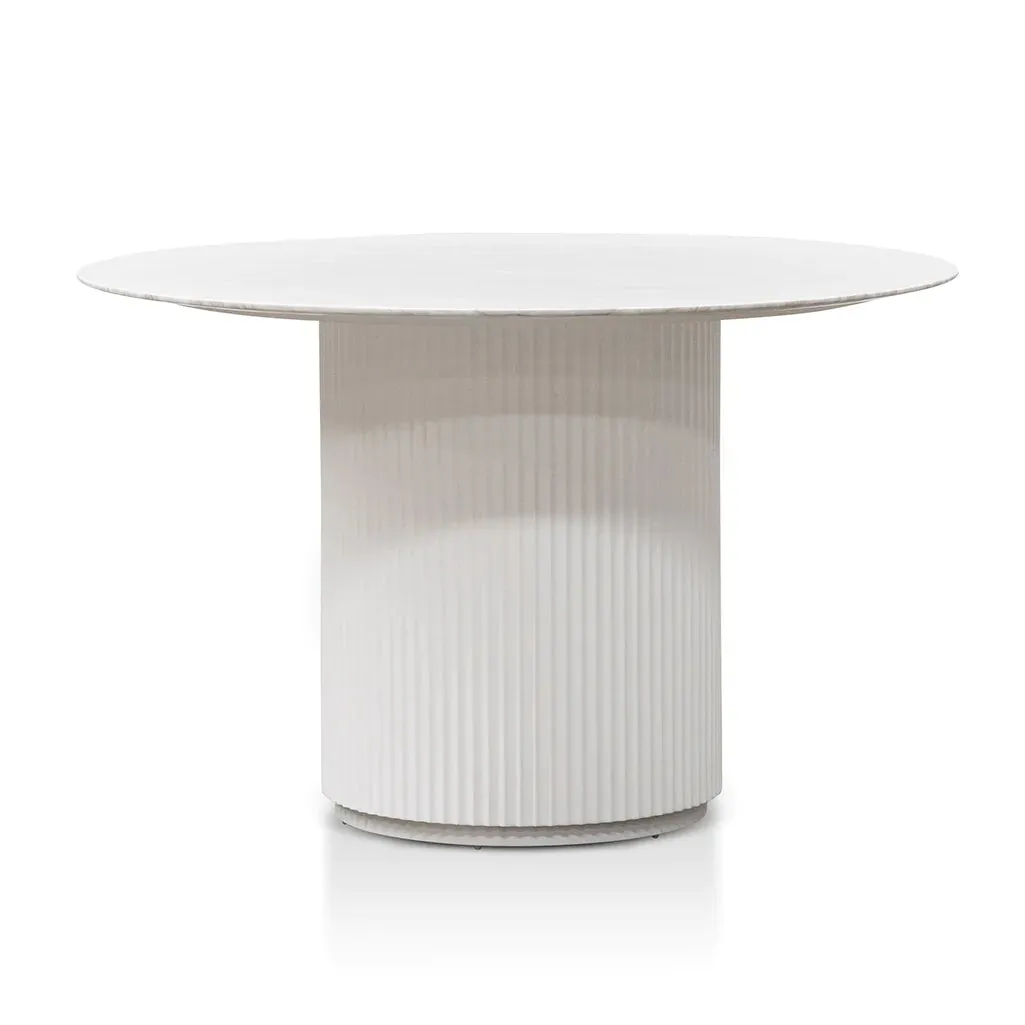 CILANTRO DINING TABLE