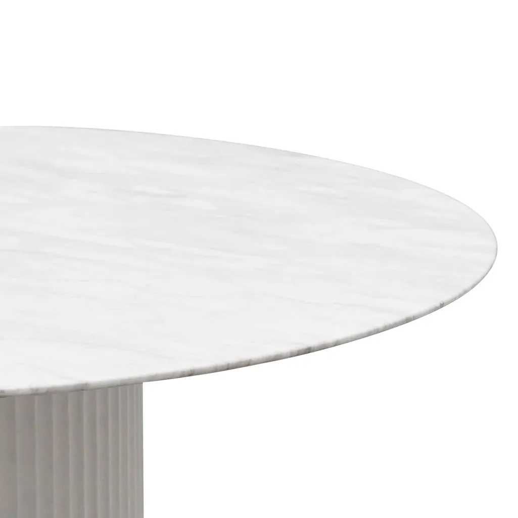 CILANTRO DINING TABLE