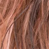 Clip It Fancy (Formally Tease Dizzi) - Revlon