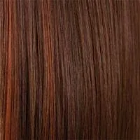 Clip It Fancy (Formally Tease Dizzi) - Revlon