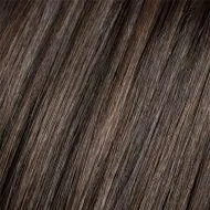 Clip It Fancy (Formally Tease Dizzi) - Revlon