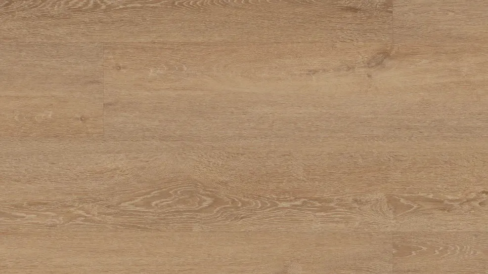 COREtec Premium 7" - Zawn Oak
