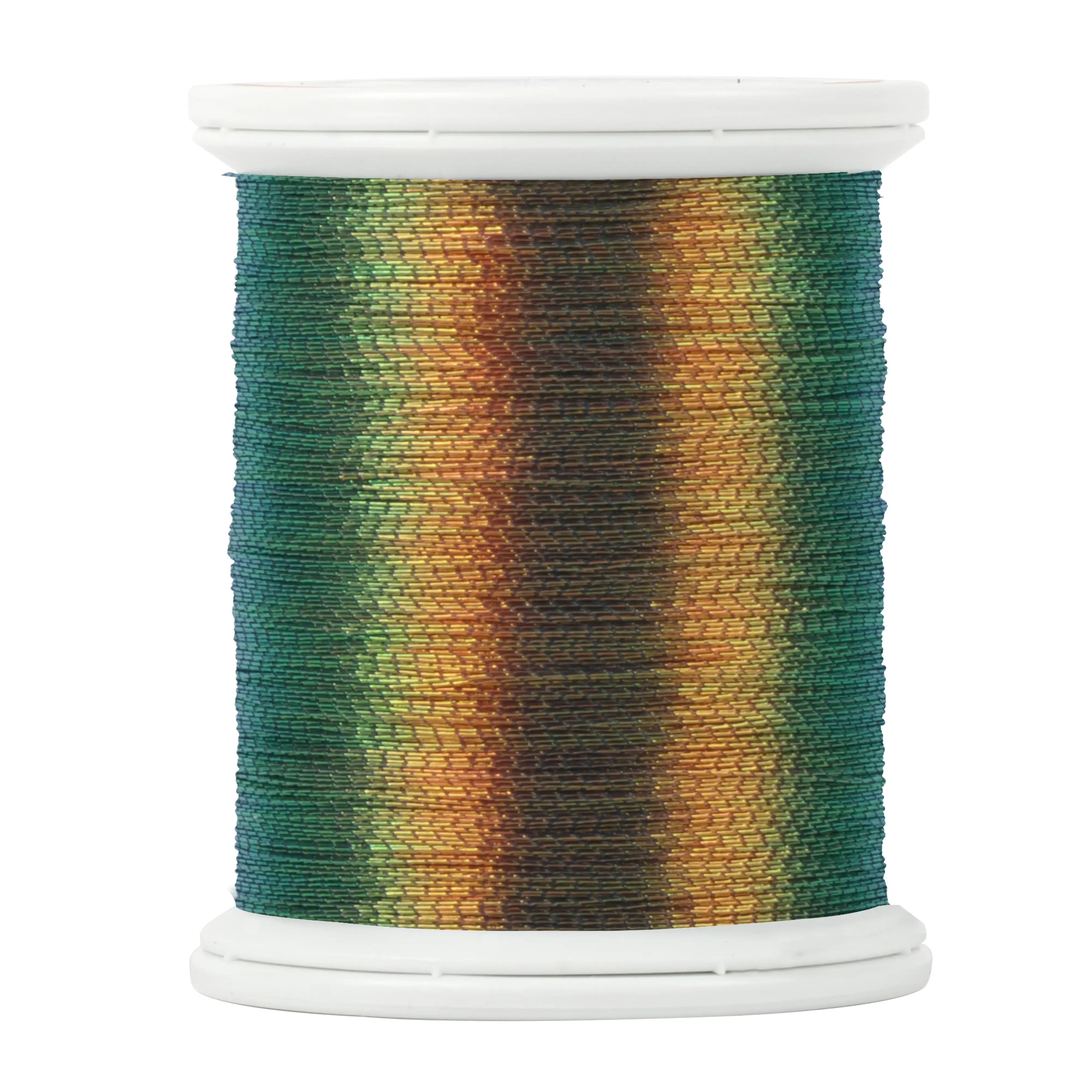Fuji Prisma Thread
