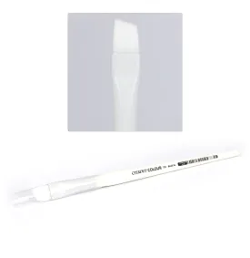Games Workshop Synthetic Base Brush Xlarge