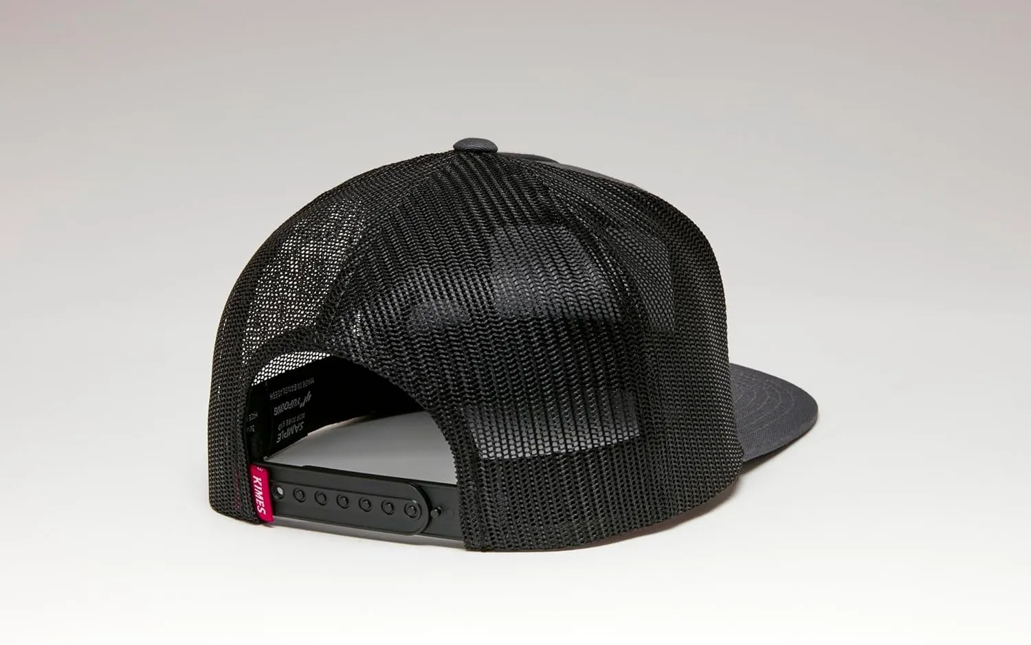 Kimes Ranch Men's Ck31 Trucker Hat Baseball Caps