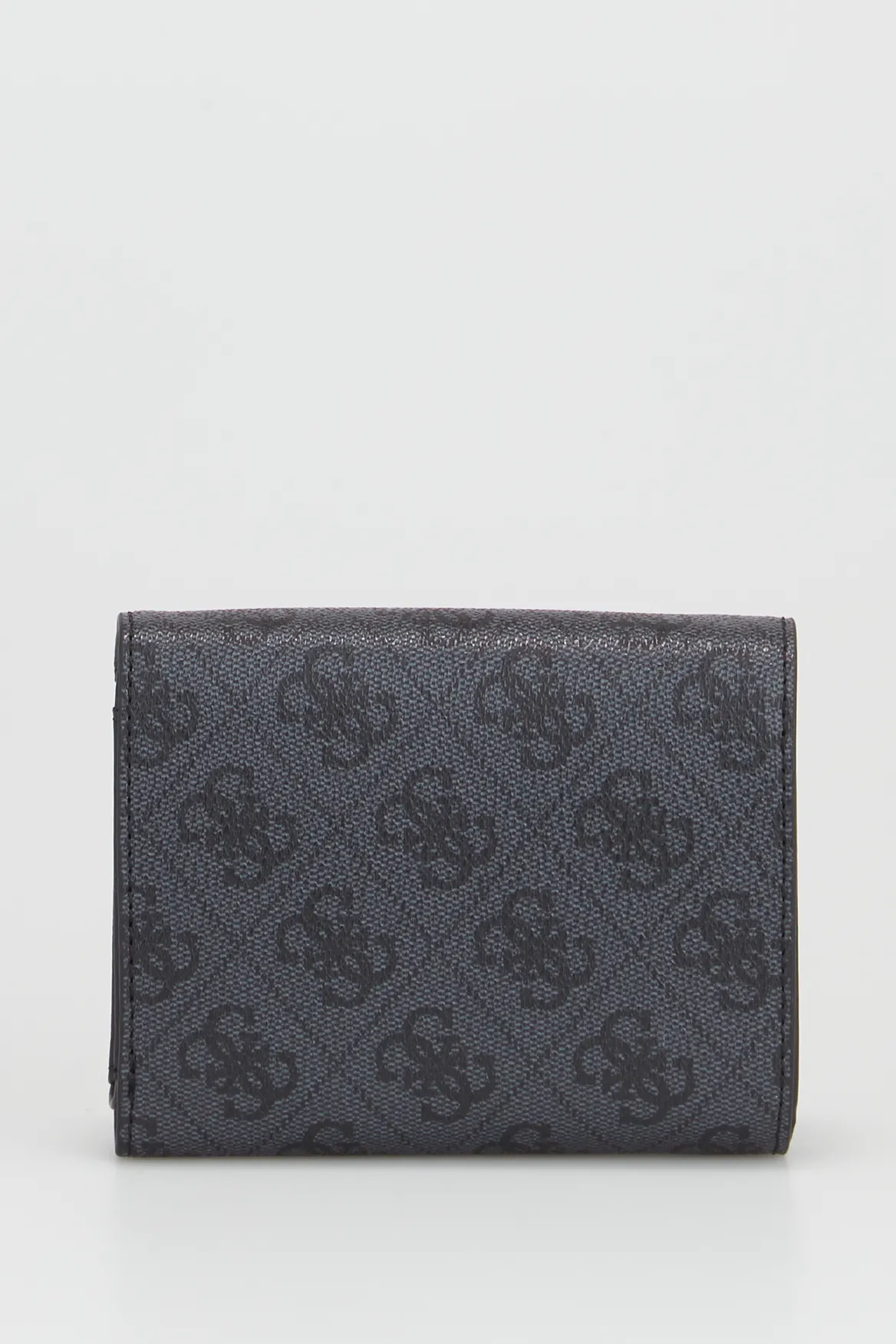 Laurel Small Trifold Wallet