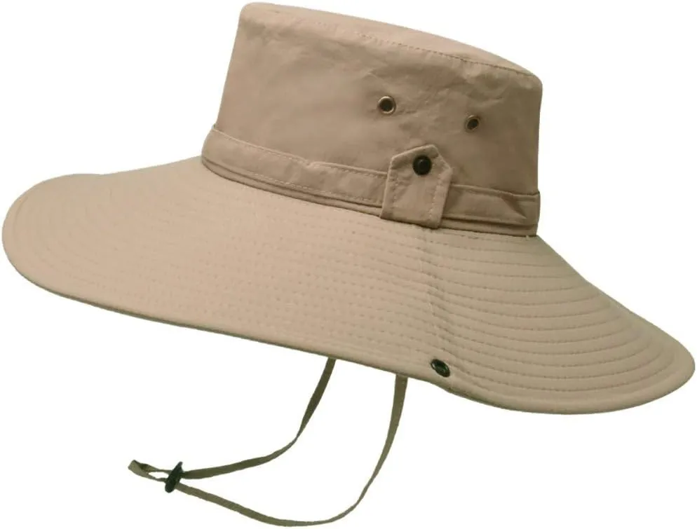 Men Fedora Hats Linen Jazz Caps Classic Solid CurlyStraw Hat Summer Sun Beach Hat Outdoor UV Protection Hat