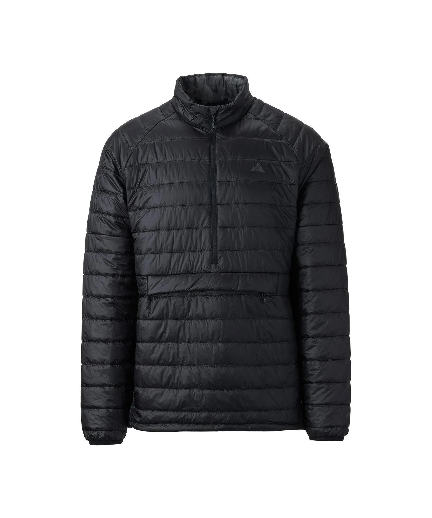 M's Aero Pullover Insulator