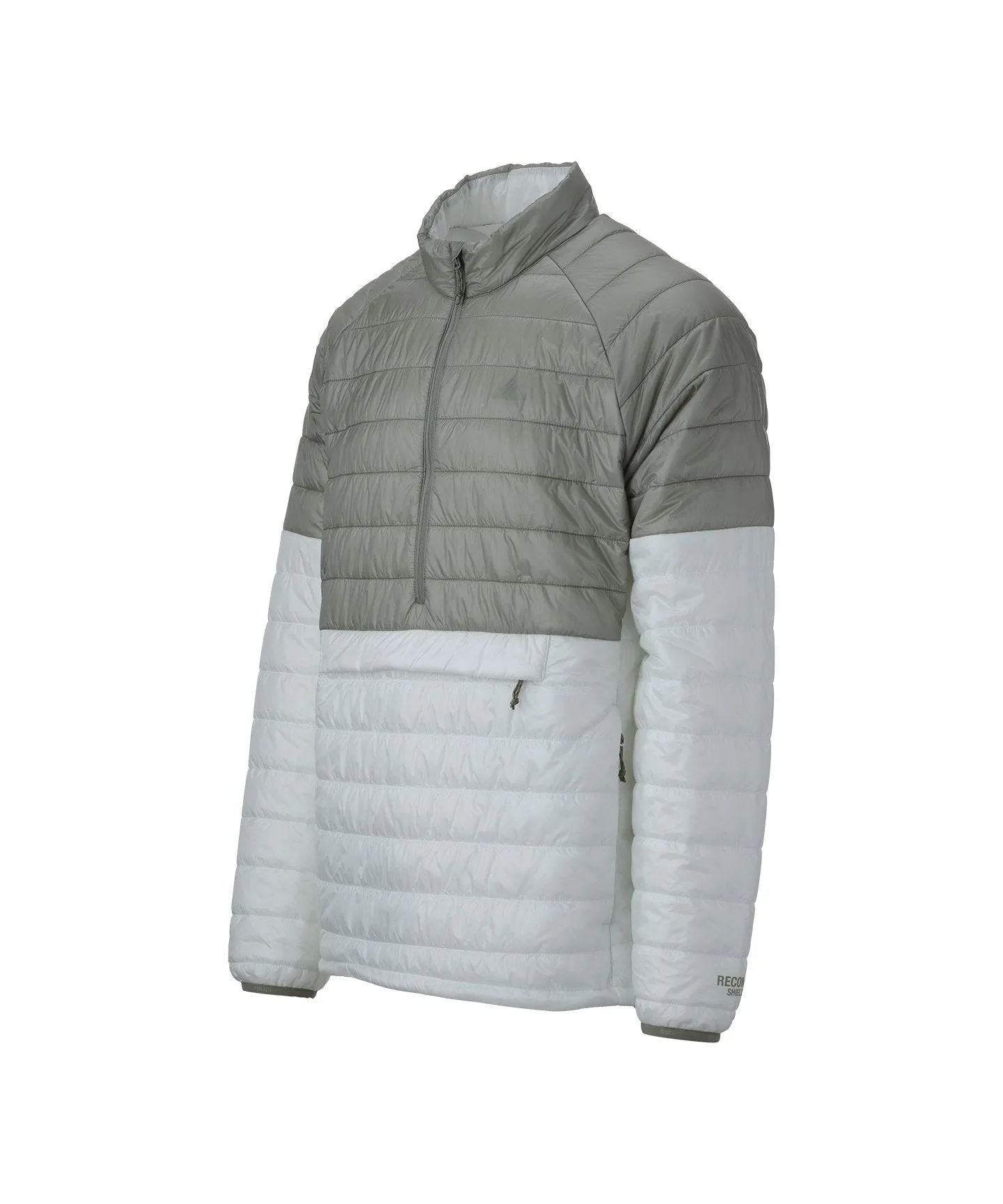 M's Aero Pullover Insulator