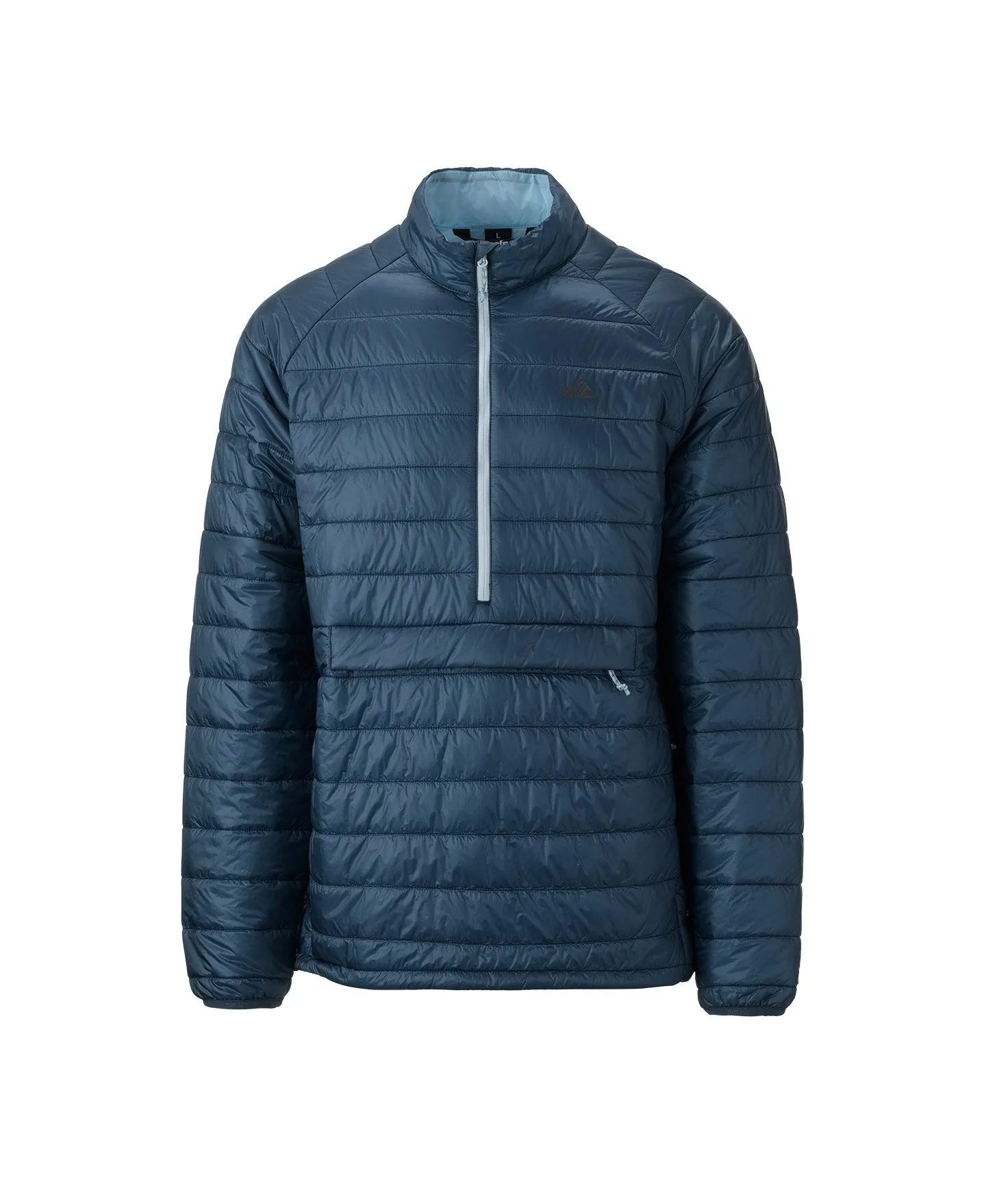 M's Aero Pullover Insulator