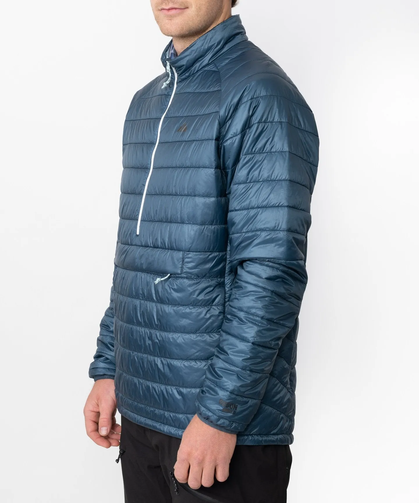 M's Aero Pullover Insulator