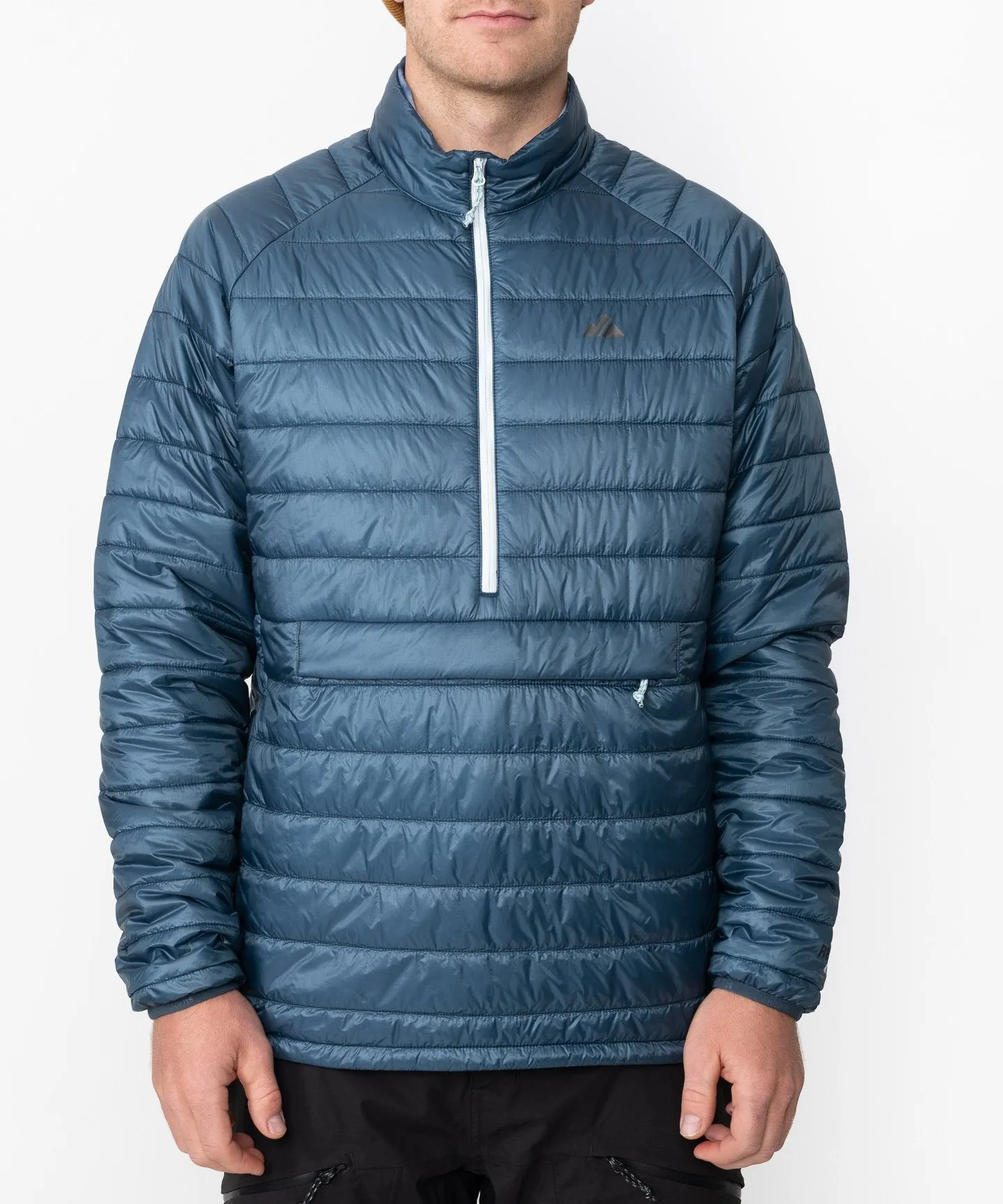 M's Aero Pullover Insulator