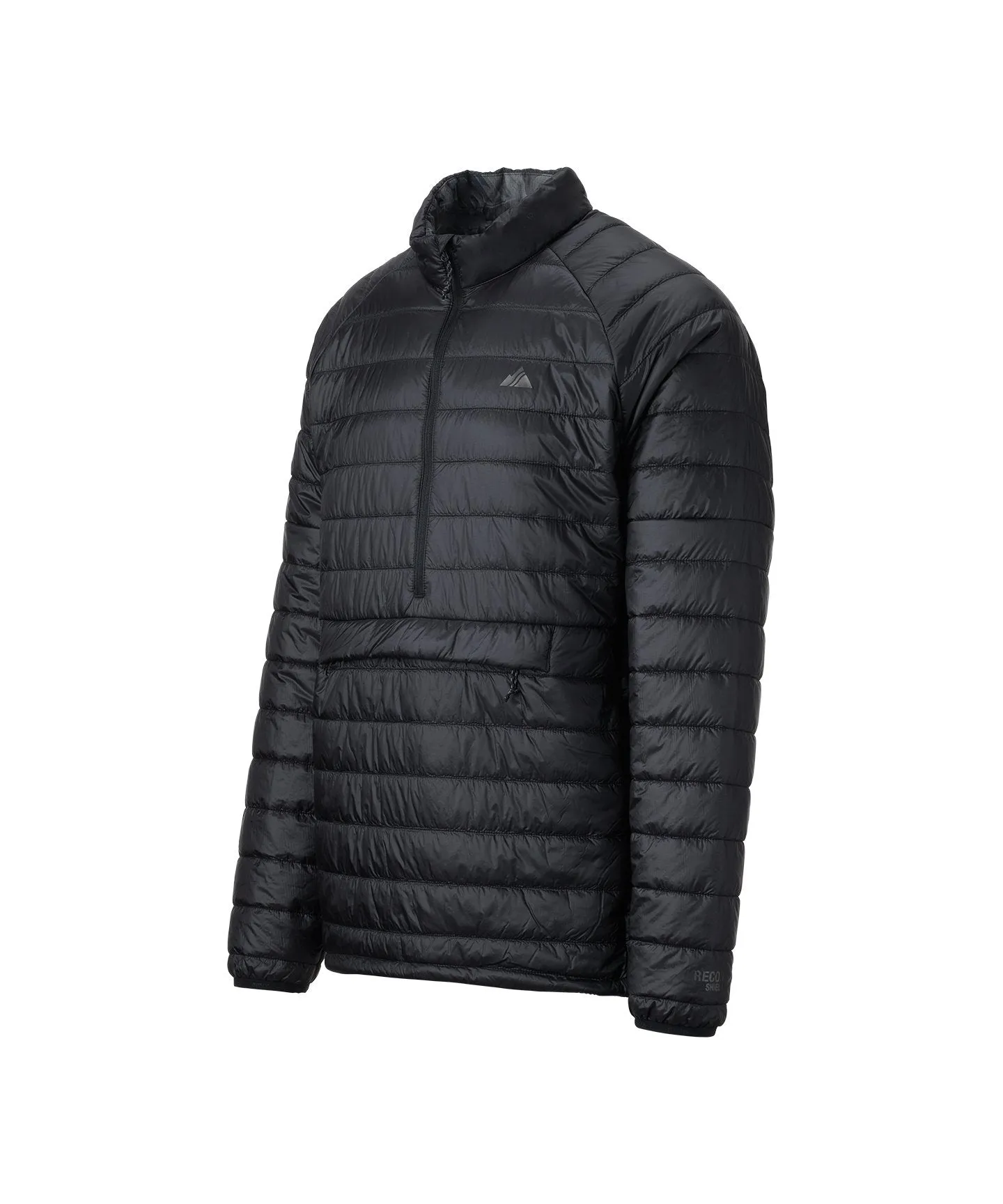 M's Aero Pullover Insulator