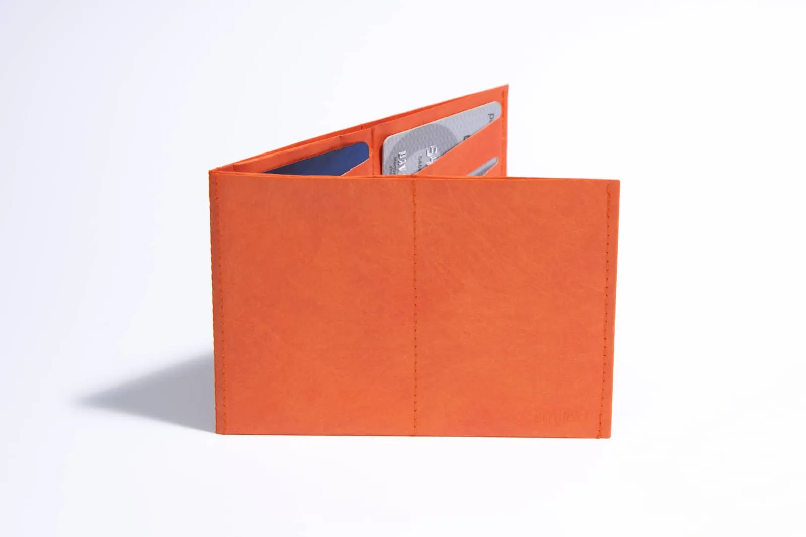 Original Tyvek® V2 - Double Fold Without Reinforcements
