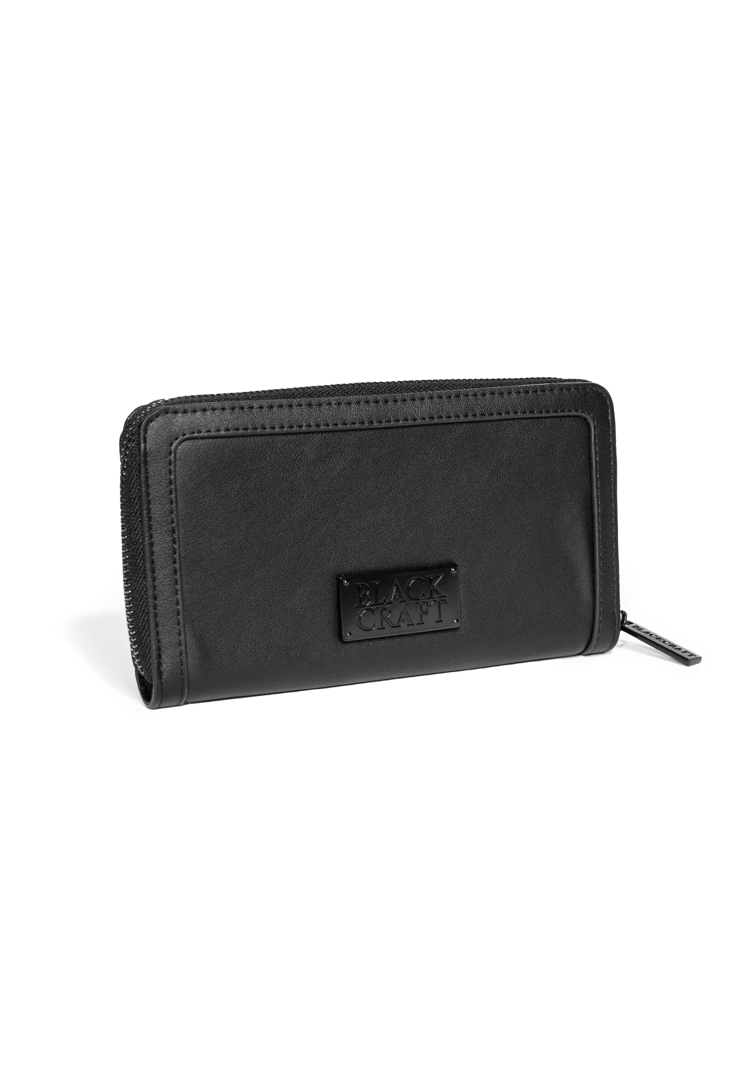 Ouija - Wallet