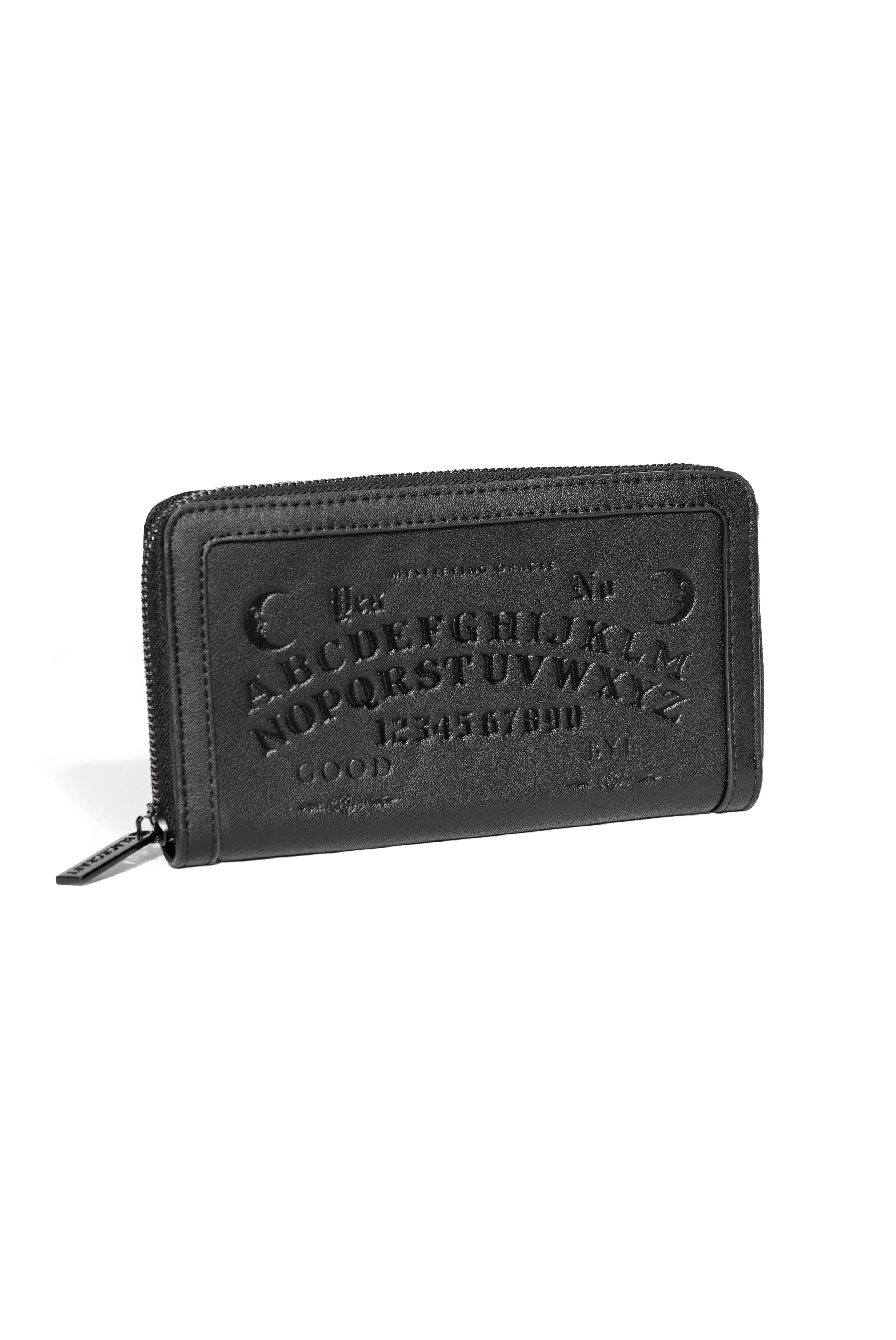 Ouija - Wallet