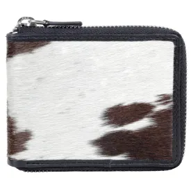 Outsy Wallet