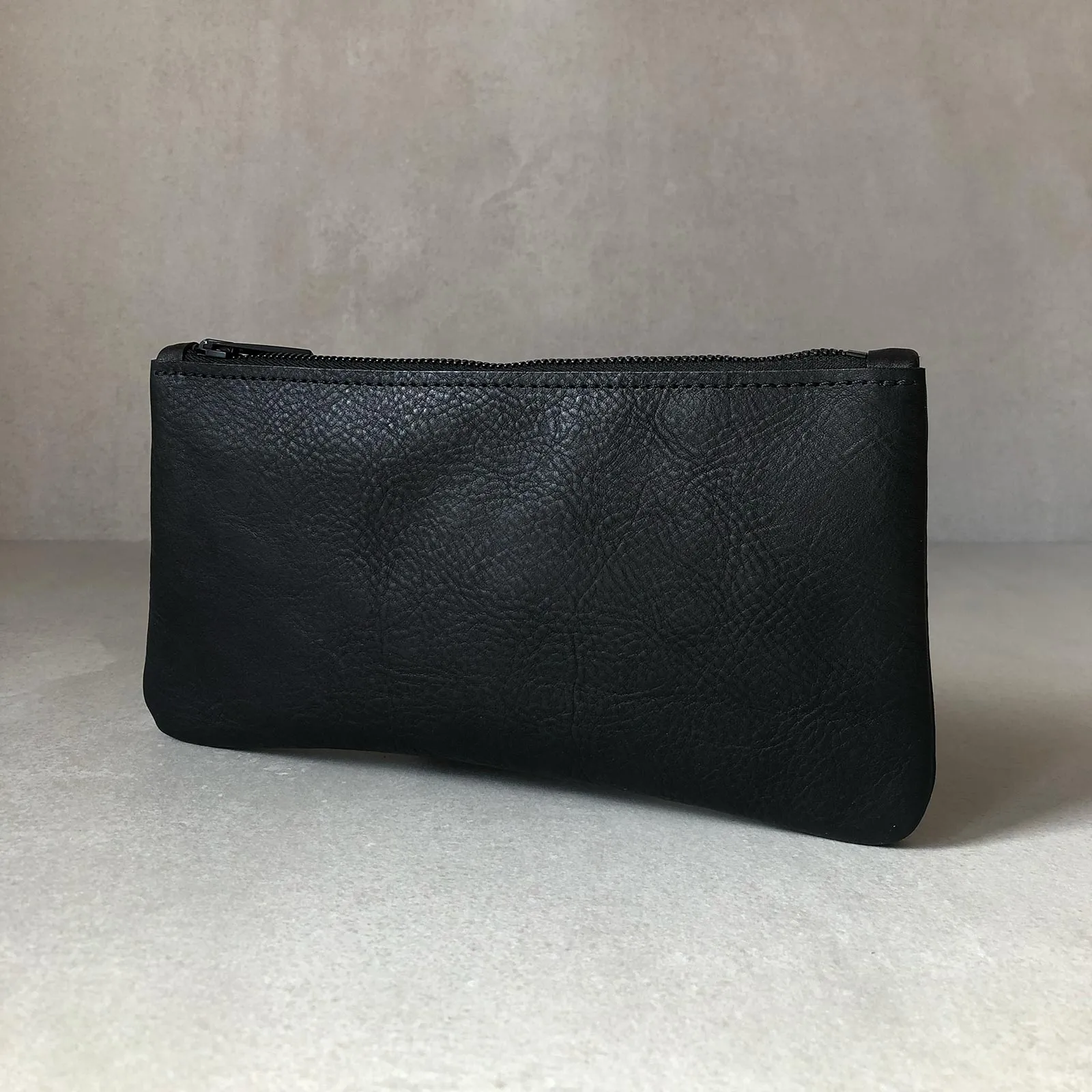 Pen Case T1