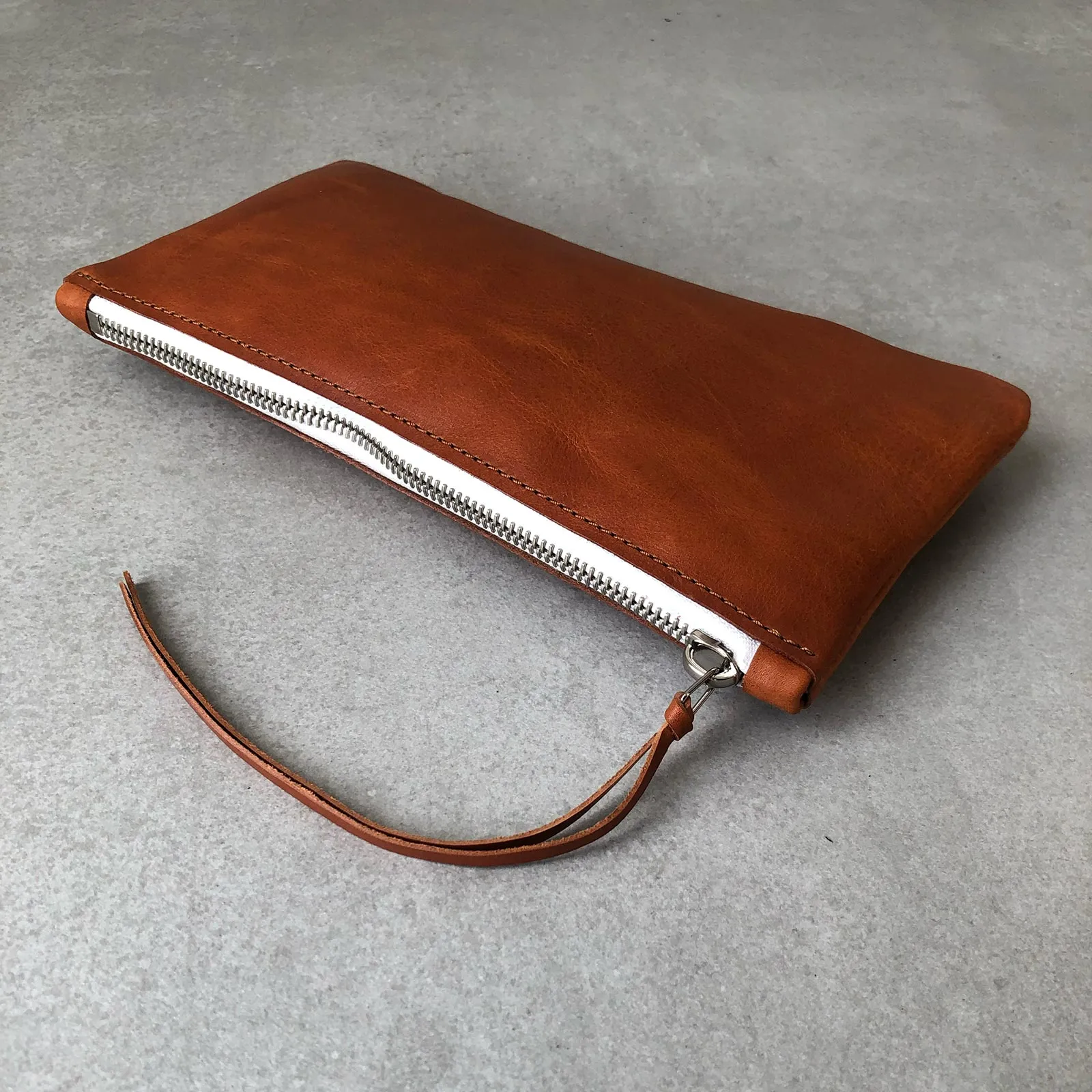 Pen Case T1