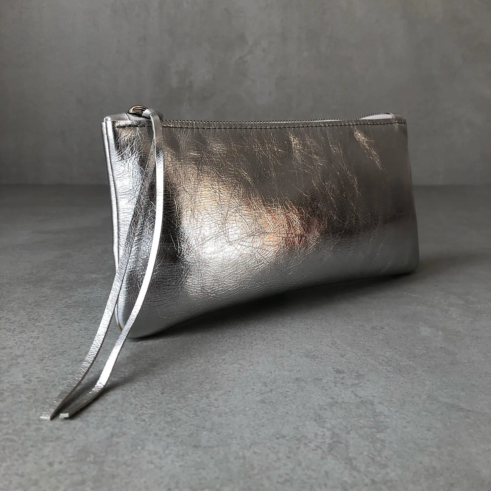 Pen Case T1