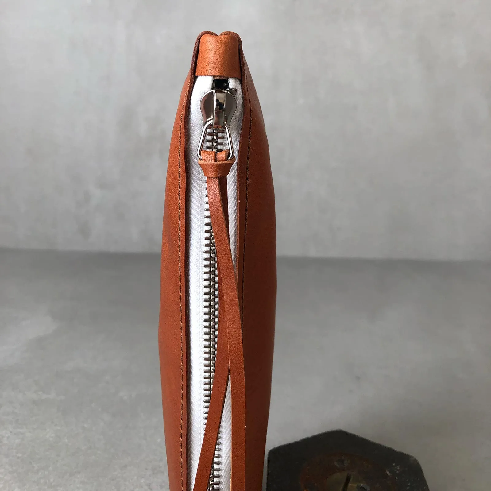 Pen Case T1