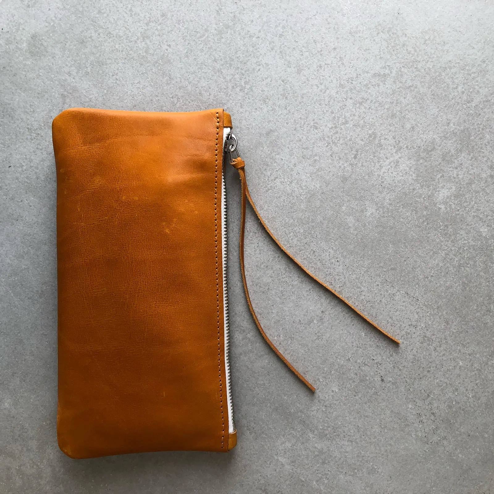 Pen Case T1