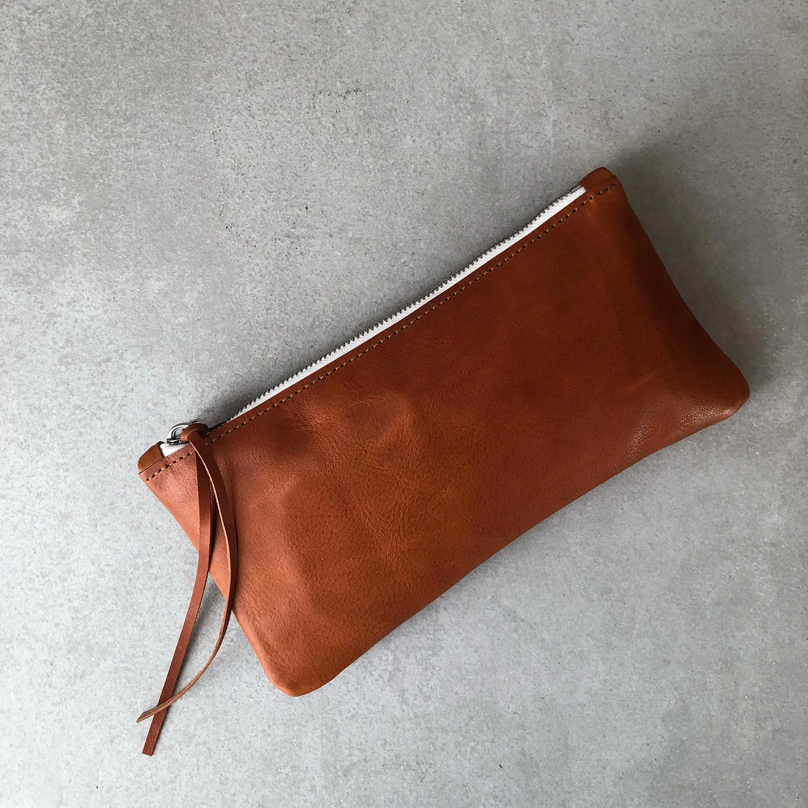Pen Case T1