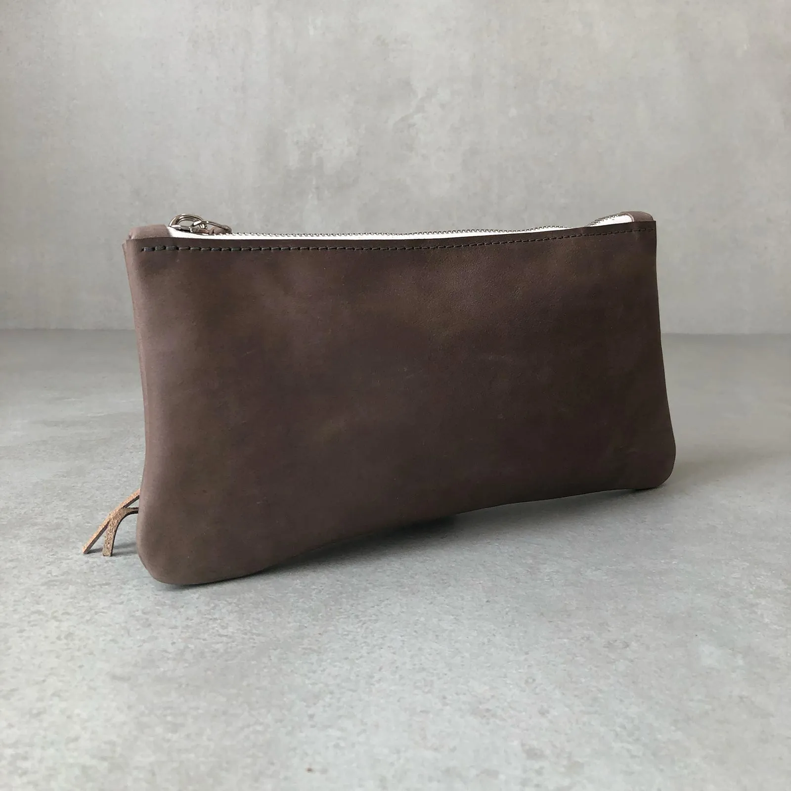 Pen Case T1