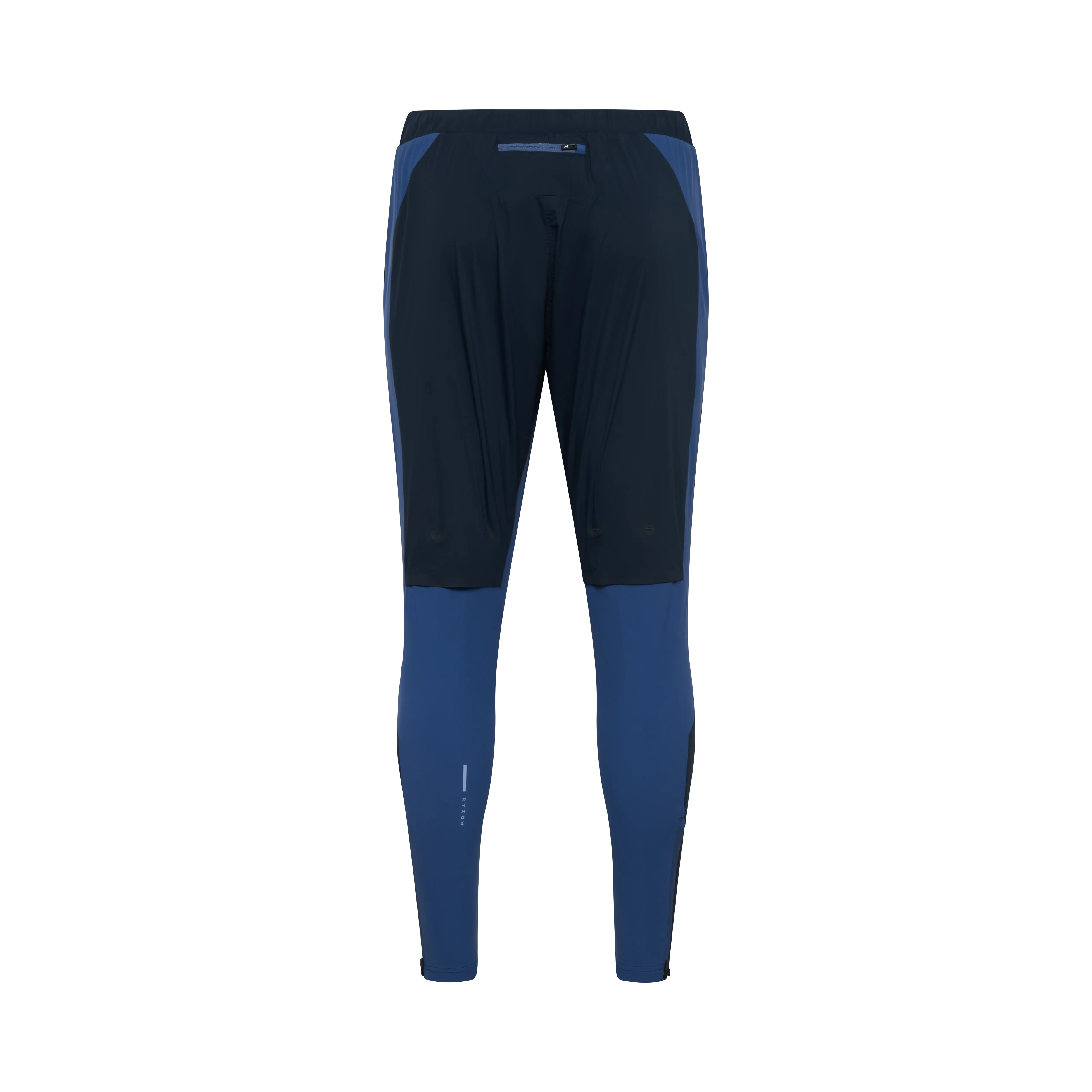Phantom Running Pants Men