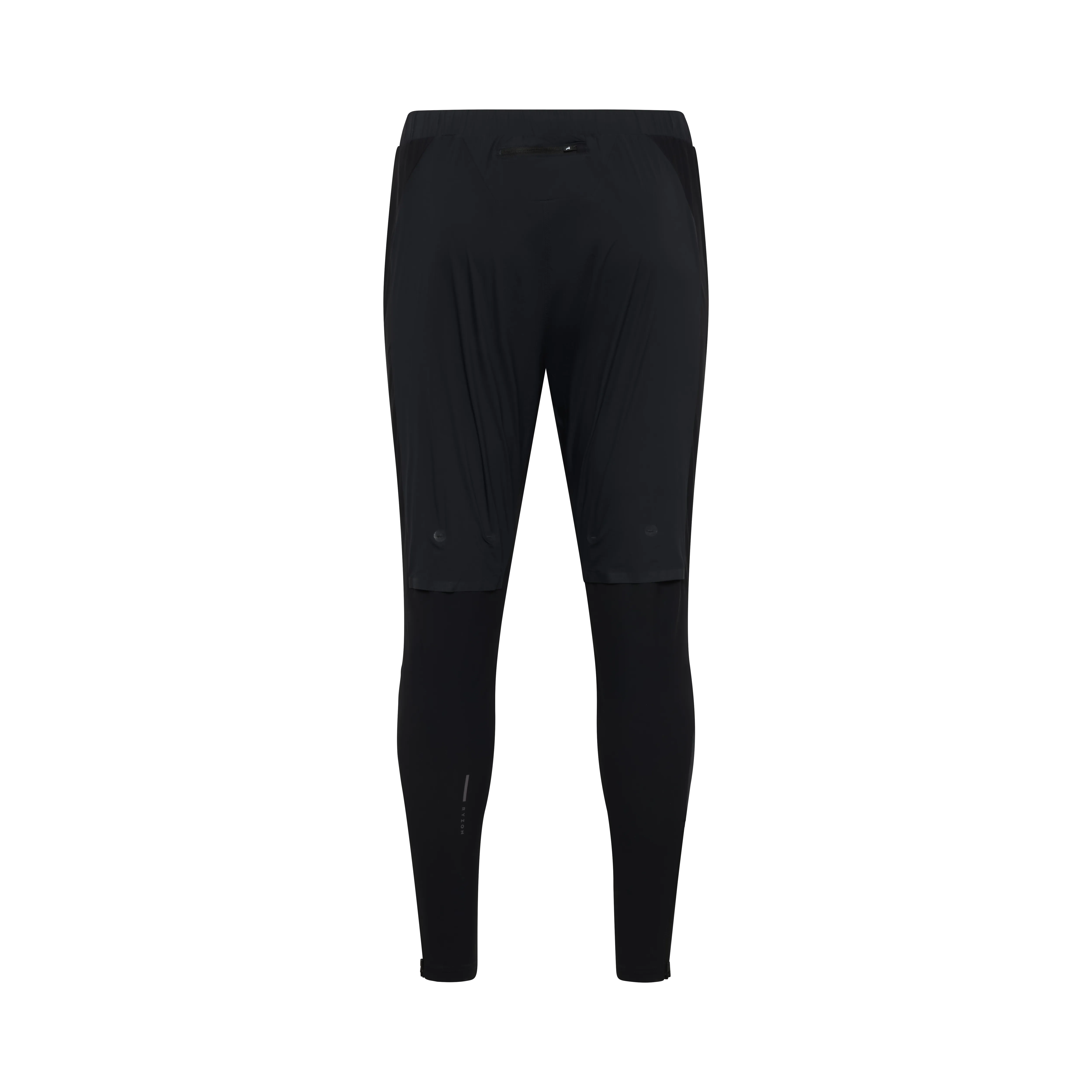 Phantom Running Pants Men