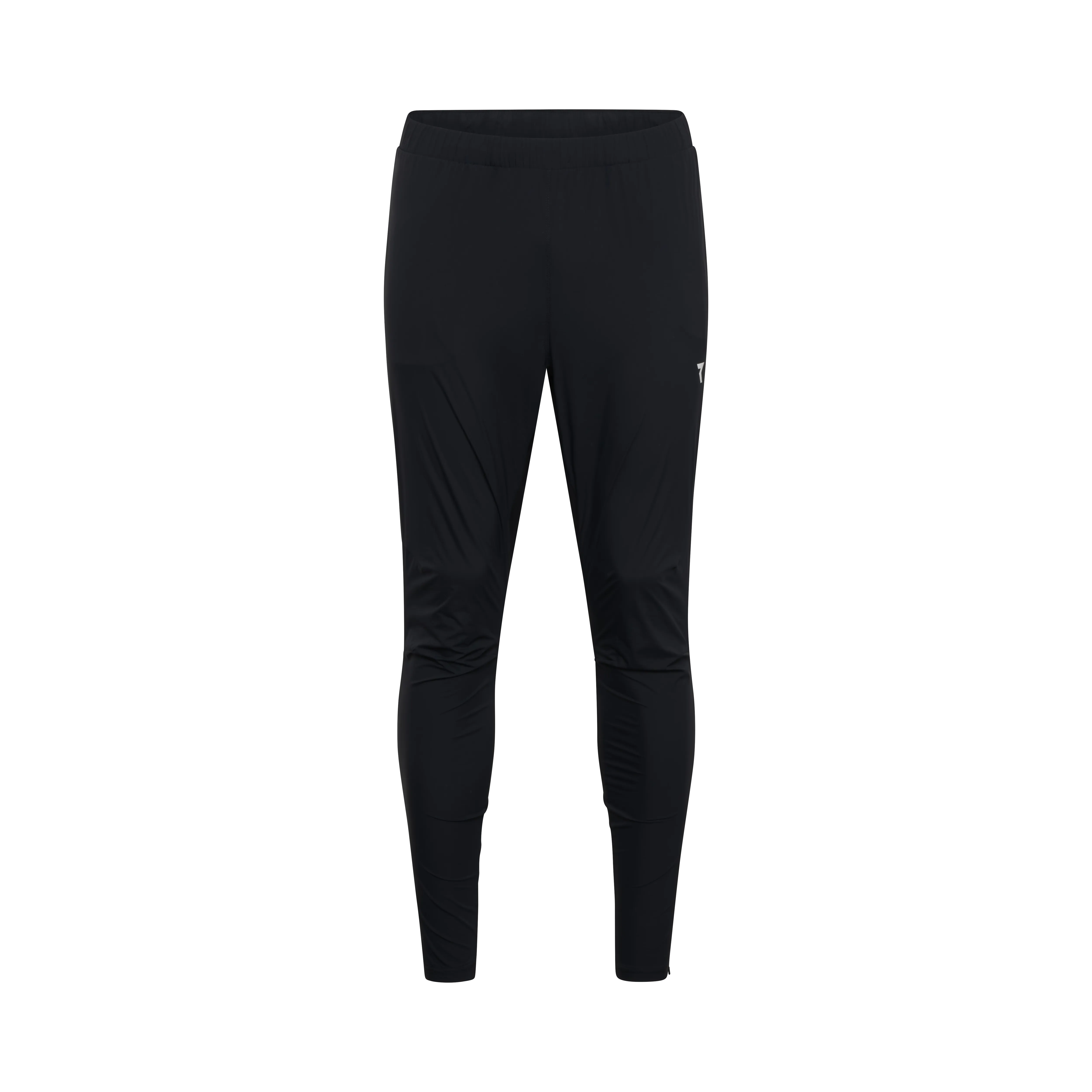 Phantom Running Pants Men
