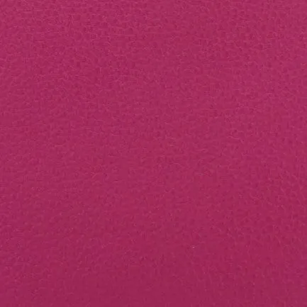 Polly leather or suede wristlet clutch