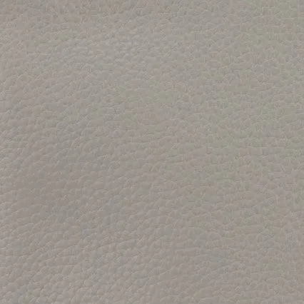 Polly leather or suede wristlet clutch