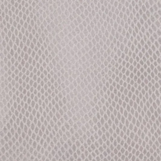 Polly leather or suede wristlet clutch