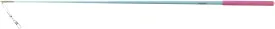  Sasaki MJ-82 Rhythmic Gymnastics Junior Stick (Absorber Grip)