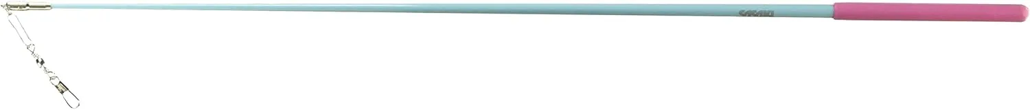  Sasaki MJ-82 Rhythmic Gymnastics Junior Stick (Absorber Grip)